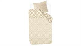 Ivorlyn Ripon housse de couette