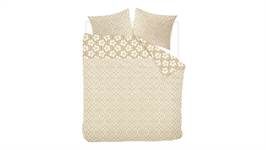 Ivorlyn Ripon housse de couette