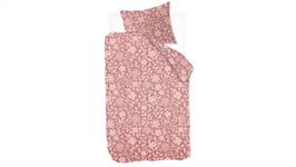 Ivorlyn Truro housse de couette