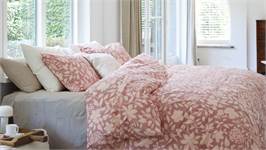 Ivorlyn Truro housse de couette