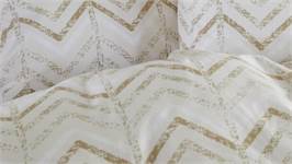 Ivorlyn Wells housse de couette