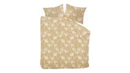 Ivorlyn Wick housse de couette