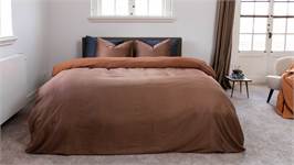 Kayori Fusu housse de couette