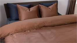 Kayori Fusu housse de couette