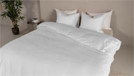 Kayori Kiso housse de couette
