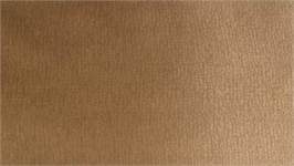 Kayori Kiso housse de couette