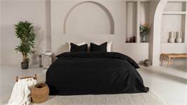 Kayori Kiso housse de couette