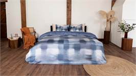 Kayori Koya housse de couette