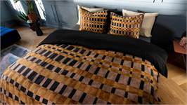 Kayori Lide housse de couette