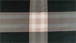 Kayori Magome housse de couette en flanelle