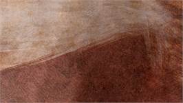 Kayori Nagai housse de couette