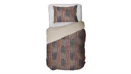 Kayori Nose housse de couette
