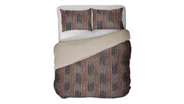 Kayori Nose housse de couette