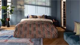 Kayori Nose housse de couette