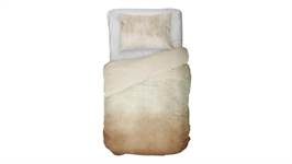 Kayori Rifu housse de couette