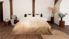 Kayori Rifu housse de couette