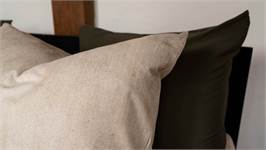 Kayori Rifu housse de couette