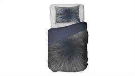 Kayori Saku housse de couette