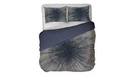 Kayori Saku housse de couette