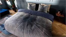 Kayori Saku housse de couette
