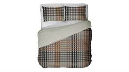 Kayori Taru housse de couette