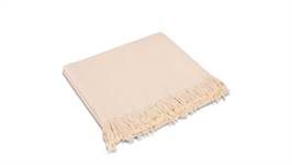 Kayori Timu fouta