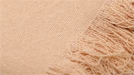Kayori Timu fouta