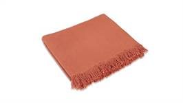 Kayori Timu fouta
