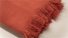 Kayori Timu fouta