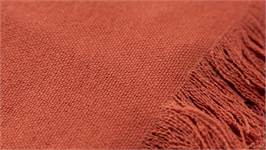 Kayori Timu fouta