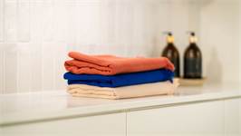 Kayori Timu fouta