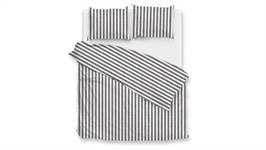 Zohome Banda di Lino housse de couette