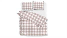 Zohome Quattro di Lino housse de couette