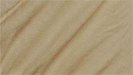 Beddinghouse drap-housse surmatelas jersey