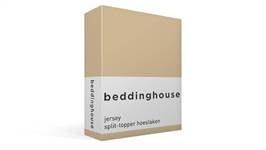 Beddinghouse drap-housse surmatelas TR jersey