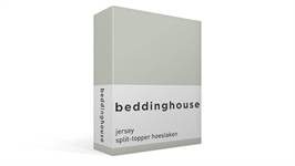 Beddinghouse drap-housse surmatelas TR jersey