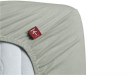 Beddinghouse drap-housse surmatelas TR jersey