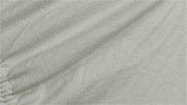Beddinghouse drap-housse surmatelas TR jersey