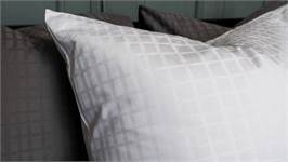 Kayori Kora housse de couette
