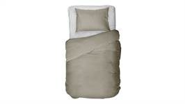 Kayori Kora housse de couette