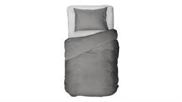 Kayori Kora housse de couette