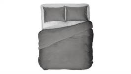 Kayori Kora housse de couette