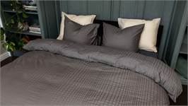 Kayori Kora housse de couette