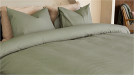 Kayori Otsu housse de couette