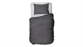 Kayori Taga housse de couette