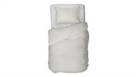 Kayori Taga housse de couette
