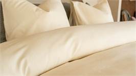 Kayori Taga housse de couette