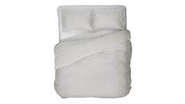 Kayori Taga housse de couette