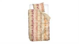 Snoozing Amari housse de couette en flanelle