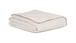 Tesselaer couette d’été laine